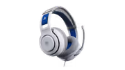 turtle-beach-atlas-200-ps5-gaming-headset-mlf208r1-0.avif