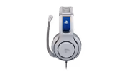 turtle-beach-atlas-200-ps5-gaming-headset-mlf208r1-1.avif