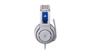 turtle-beach-atlas-200-ps5-gaming-headset-mlf208r1-2.avif