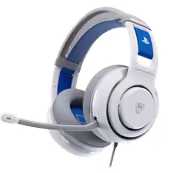turtle-beach-atlas-200-ps5-gaming-headset-mlf222ik-0.avif