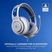 turtle-beach-atlas-200-ps5-gaming-headset-mlf222ik-1.avif