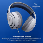 turtle-beach-atlas-200-ps5-gaming-headset-mlf222ik-4.avif