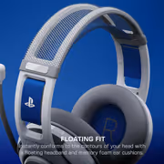 turtle-beach-atlas-200-ps5-gaming-headset-mlf222ik-6.avif