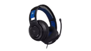 turtle-beach-atlas-200-ps5-gaming-headset-mlf2j9w2-0.avif