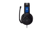 turtle-beach-atlas-200-ps5-gaming-headset-mlf2j9w2-1.avif