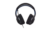 turtle-beach-atlas-200-ps5-gaming-headset-mlf2j9w2-2.avif