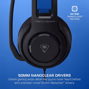 turtle-beach-atlas-200-ps5-gaming-headset-mlf2lzvi-1.avif