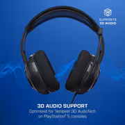 turtle-beach-atlas-200-ps5-gaming-headset-mlf2lzvi-2.avif