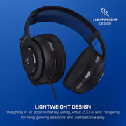 turtle-beach-atlas-200-ps5-gaming-headset-mlf2lzvi-3.avif