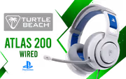 turtle-beach-atlas-200-wired-gaming-headset-ps-5-white-main-1600px-v2.avif