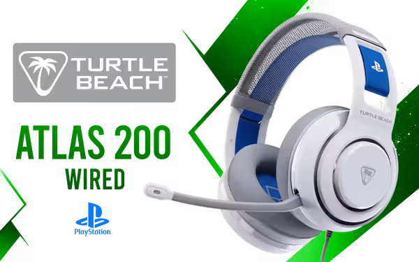 turtle-beach-atlas-200-wired-gaming-headset-ps-5-white-main-1600px-v2.avif turtle-beach-atlas-200-wired-gaming-headset-ps-5-white-main-1600px-v2.avif