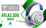 turtle-beach-atlas-200-wired-gaming-headset-ps-5-white-main-1600px-v2.avif