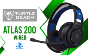 turtle-beach-atlas-200-wired-gaming-headset-ps-black-main-1600px-v2.avif