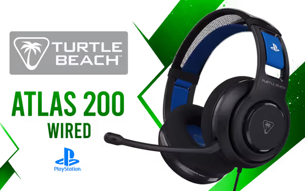 turtle-beach-atlas-200-wired-gaming-headset-ps-black-main-1600px-v2.avif turtle-beach-atlas-200-wired-gaming-headset-ps-black-main-1600px-v2.avif