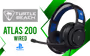 turtle-beach-atlas-200-wired-gaming-headset-ps-black-main-1600px-v2.avif