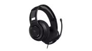 [OPEN BOX] Turtle Beach Atlas 200 Wired Headset (Black) - image 5