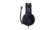 [OPEN BOX] Turtle Beach Atlas 200 Wired Headset (Black) - image 4