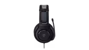 [OPEN BOX] Turtle Beach Atlas 200 Wired Headset (Black) - image 2