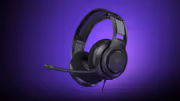 [OPEN BOX] Turtle Beach Atlas 200 Wired Headset (Black) - image 6