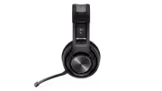 turtle-beach-atlas-air-black-wireless-gaming-headset-1500px-v2-0001.avif