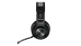 turtle-beach-atlas-air-black-wireless-gaming-headset-1500px-v2-0001.webp