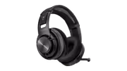 turtle-beach-atlas-air-black-wireless-gaming-headset-1500px-v2-0002.avif
