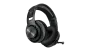 turtle-beach-atlas-air-black-wireless-gaming-headset-1500px-v2-0002.webp