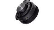 turtle-beach-atlas-air-black-wireless-gaming-headset-1500px-v2-0003.avif