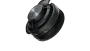 turtle-beach-atlas-air-black-wireless-gaming-headset-1500px-v2-0003.webp