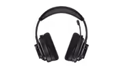 turtle-beach-atlas-air-black-wireless-gaming-headset-1500px-v2-0004.avif