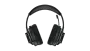 turtle-beach-atlas-air-black-wireless-gaming-headset-1500px-v2-0004.webp