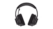 turtle-beach-atlas-air-black-wireless-gaming-headset-1500px-v2-0005.avif