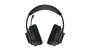 turtle-beach-atlas-air-black-wireless-gaming-headset-1500px-v2-0005.webp
