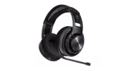 turtle-beach-atlas-air-black-wireless-gaming-headset-1500px-v2-0006.avif