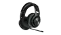 turtle-beach-atlas-air-black-wireless-gaming-headset-1500px-v2-0006.webp