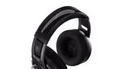 turtle-beach-atlas-air-black-wireless-gaming-headset-1500px-v2-0007.avif