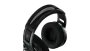 turtle-beach-atlas-air-black-wireless-gaming-headset-1500px-v2-0007.webp