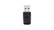 turtle-beach-atlas-air-black-wireless-gaming-headset-1500px-v2-0008.avif