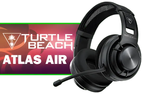 turtle-beach-atlas-air-black-wireless-gaming-headset-1800px-v1-01.webp