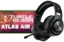 turtle-beach-atlas-air-black-wireless-gaming-headset-1800px-v1-01.webp