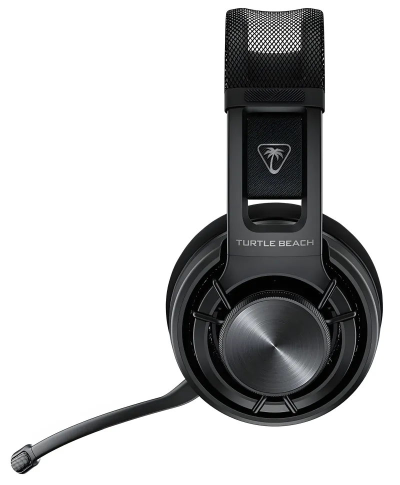 turtle-beach-atlas-air-black-wireless-gaming-headset-2000px-v0001.webp turtle-beach-atlas-air-black-wireless-gaming-headset-2000px-v0001.webp