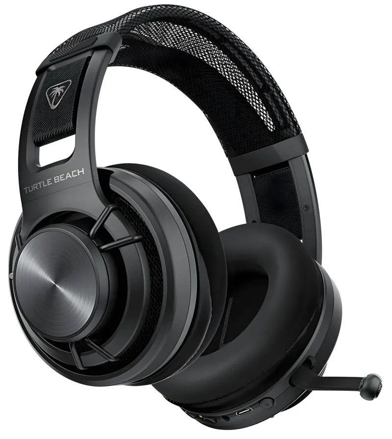 turtle-beach-atlas-air-black-wireless-gaming-headset-2000px-v0002.webp turtle-beach-atlas-air-black-wireless-gaming-headset-2000px-v0002.webp