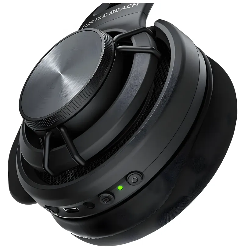 turtle-beach-atlas-air-black-wireless-gaming-headset-2000px-v0003.webp turtle-beach-atlas-air-black-wireless-gaming-headset-2000px-v0003.webp