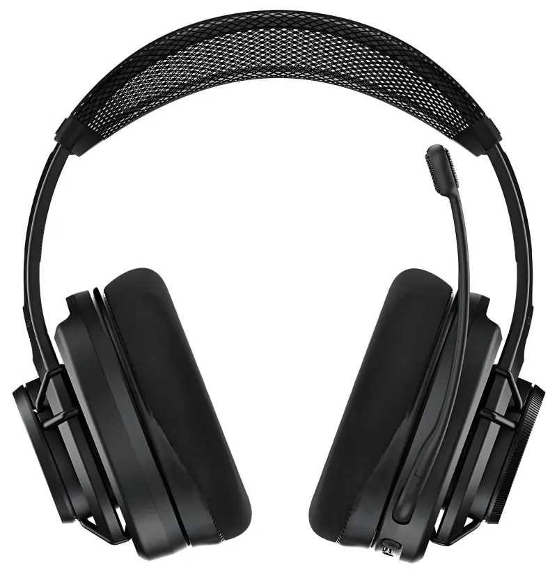turtle-beach-atlas-air-black-wireless-gaming-headset-2000px-v0004.webp turtle-beach-atlas-air-black-wireless-gaming-headset-2000px-v0004.webp