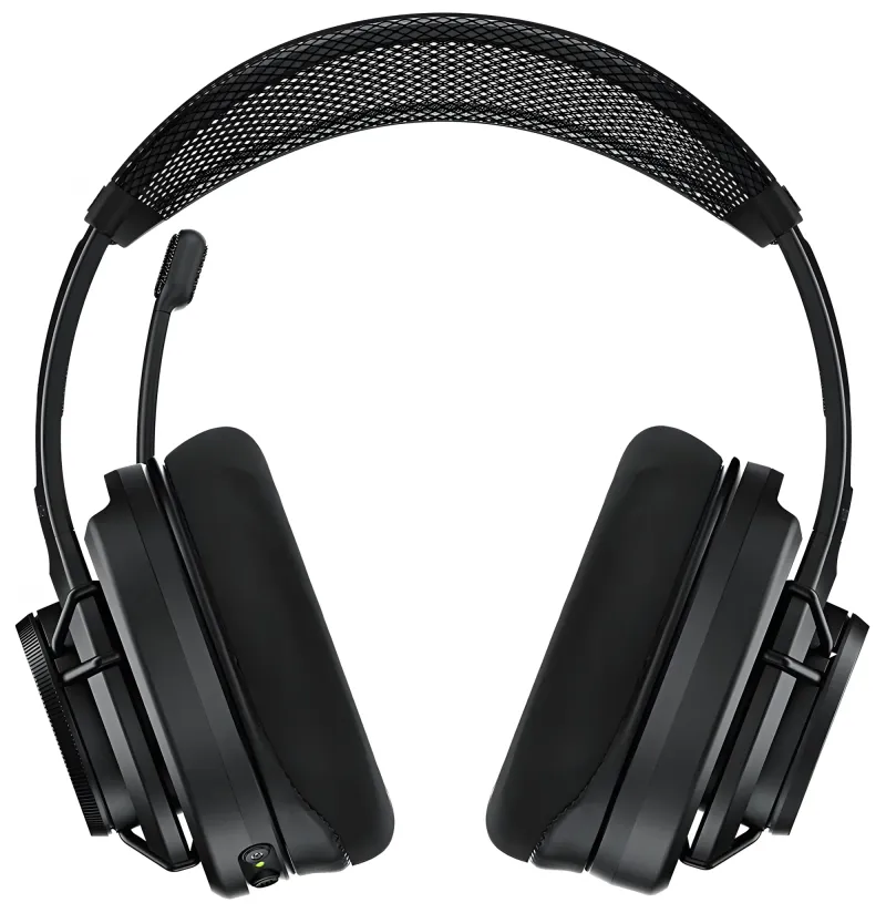 turtle-beach-atlas-air-black-wireless-gaming-headset-2000px-v0005.webp turtle-beach-atlas-air-black-wireless-gaming-headset-2000px-v0005.webp