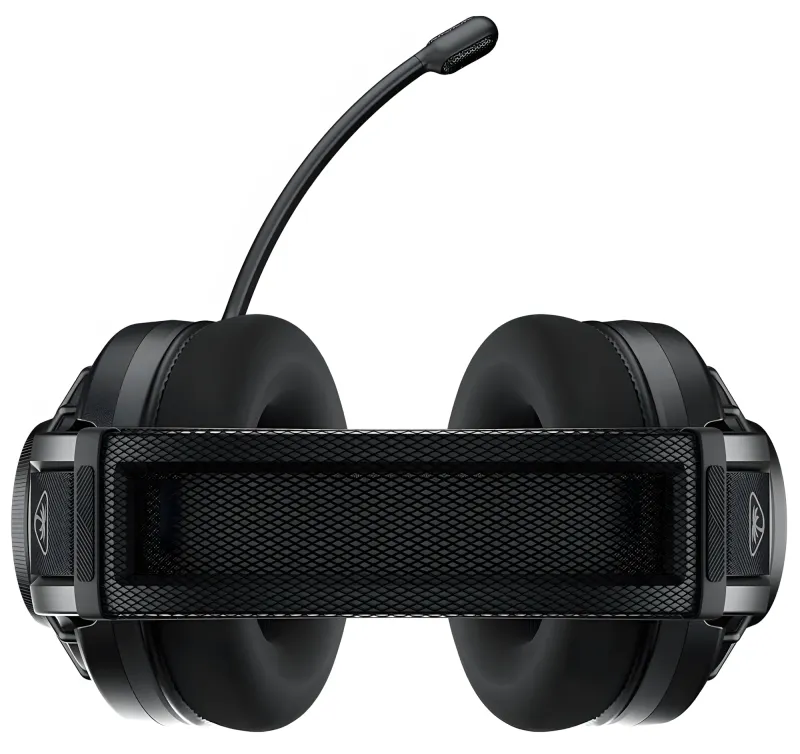 turtle-beach-atlas-air-black-wireless-gaming-headset-2000px-v0006.webp turtle-beach-atlas-air-black-wireless-gaming-headset-2000px-v0006.webp