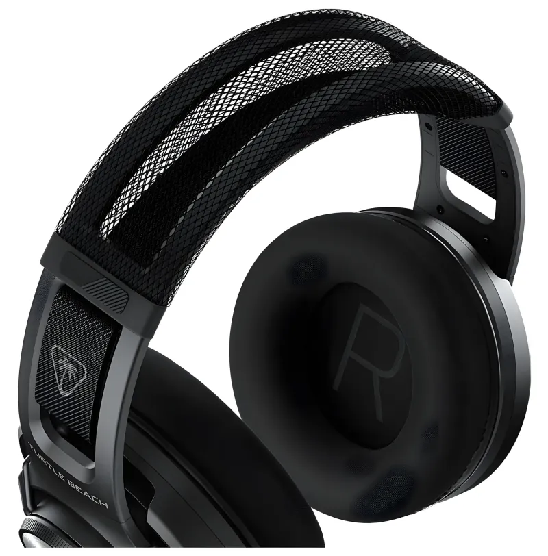 turtle-beach-atlas-air-black-wireless-gaming-headset-2000px-v0008.webp turtle-beach-atlas-air-black-wireless-gaming-headset-2000px-v0008.webp
