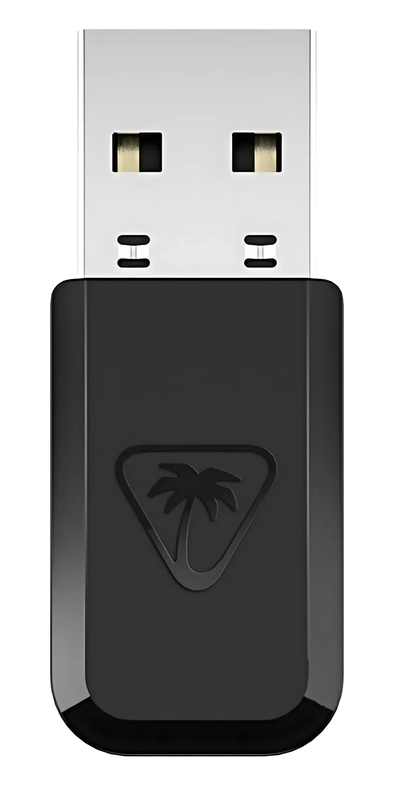 turtle-beach-atlas-air-black-wireless-gaming-headset-2000px-v0009.webp turtle-beach-atlas-air-black-wireless-gaming-headset-2000px-v0009.webp