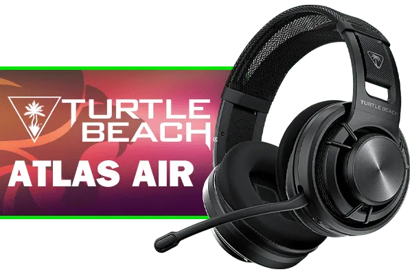 turtle-beach-atlas-air-black-wireless-gaming-headset-600px-v1-01.webp
