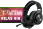 turtle-beach-atlas-air-black-wireless-gaming-headset-600px-v1-01.webp